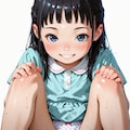 おぱんつ 3枚目