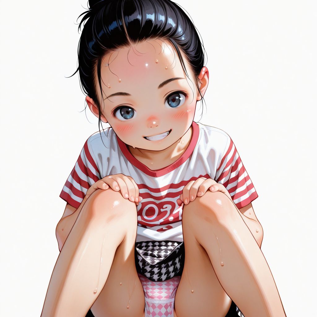 おぱんつ
