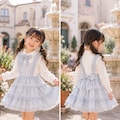 かわいく撮ってね 2枚目