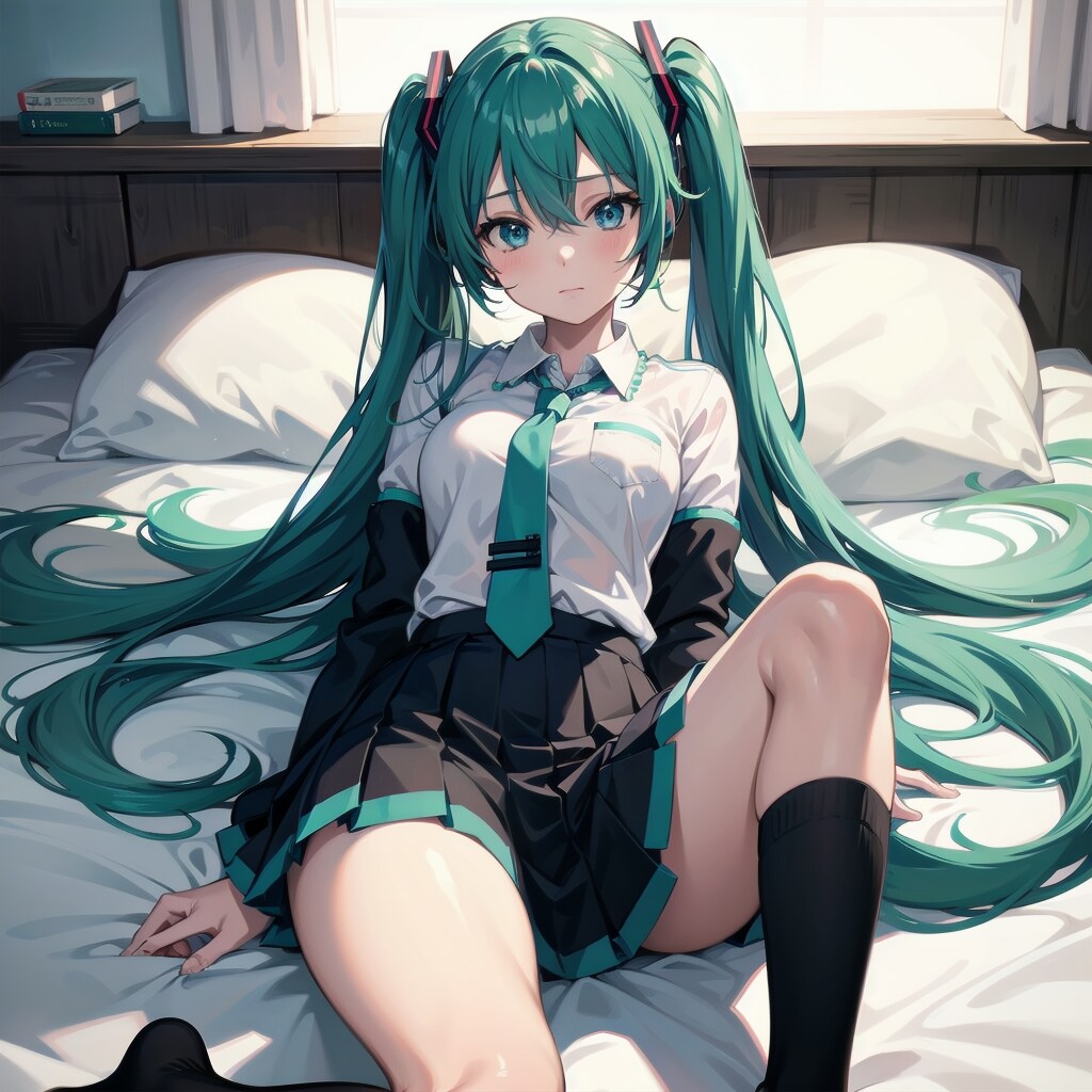 まだ...だめだよ