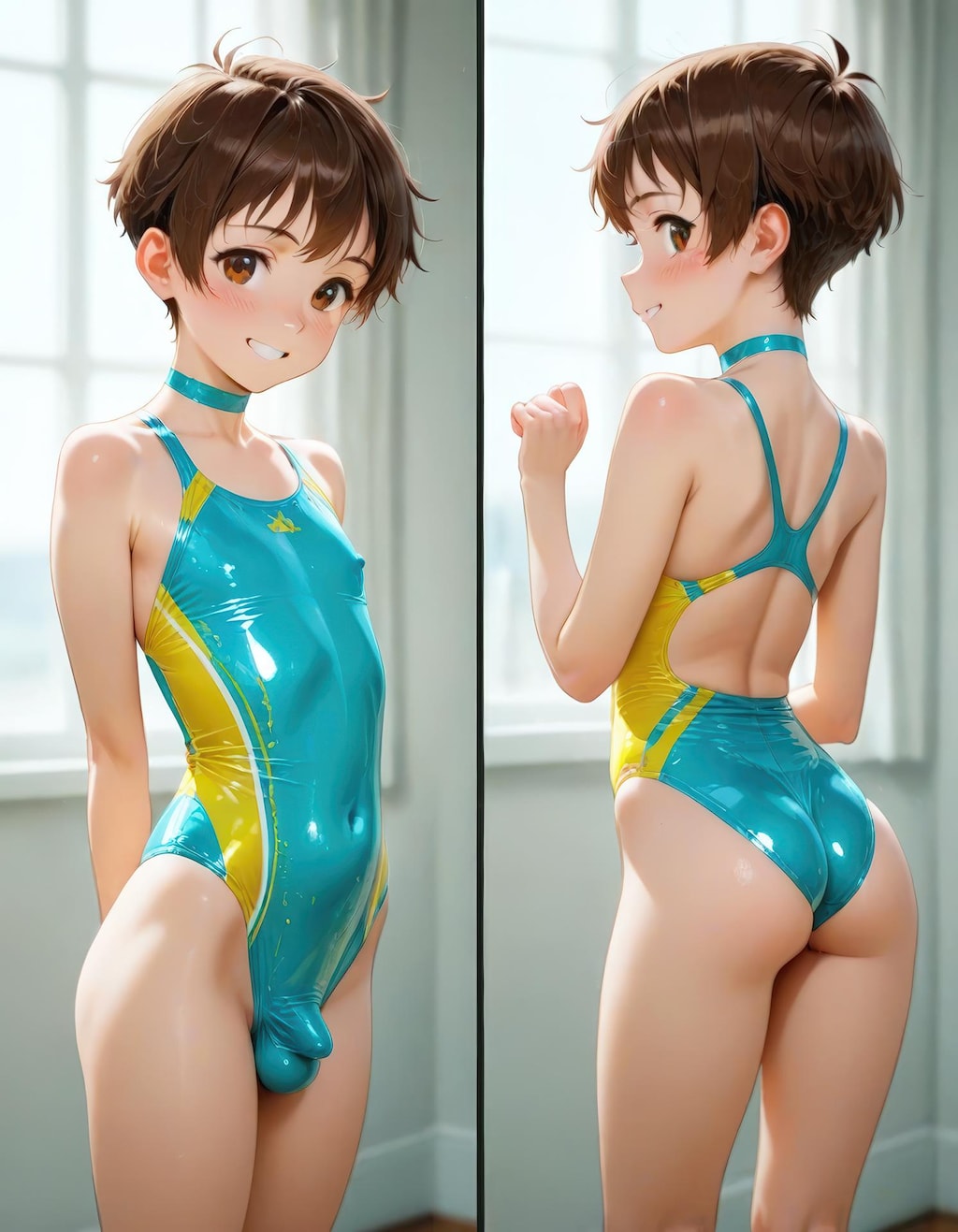 ダンダンワカクナール