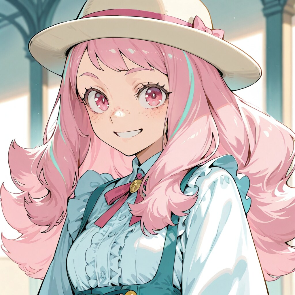 おでかけ