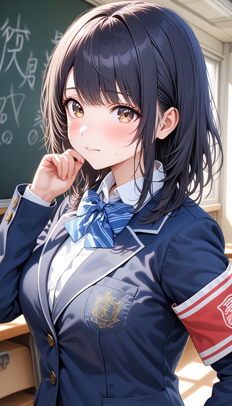 1367