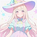 パステルってかわいく見える 2枚目
