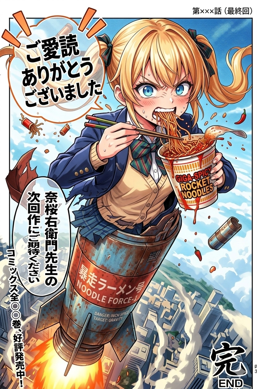 完 | の人気AIイラスト・グラビア