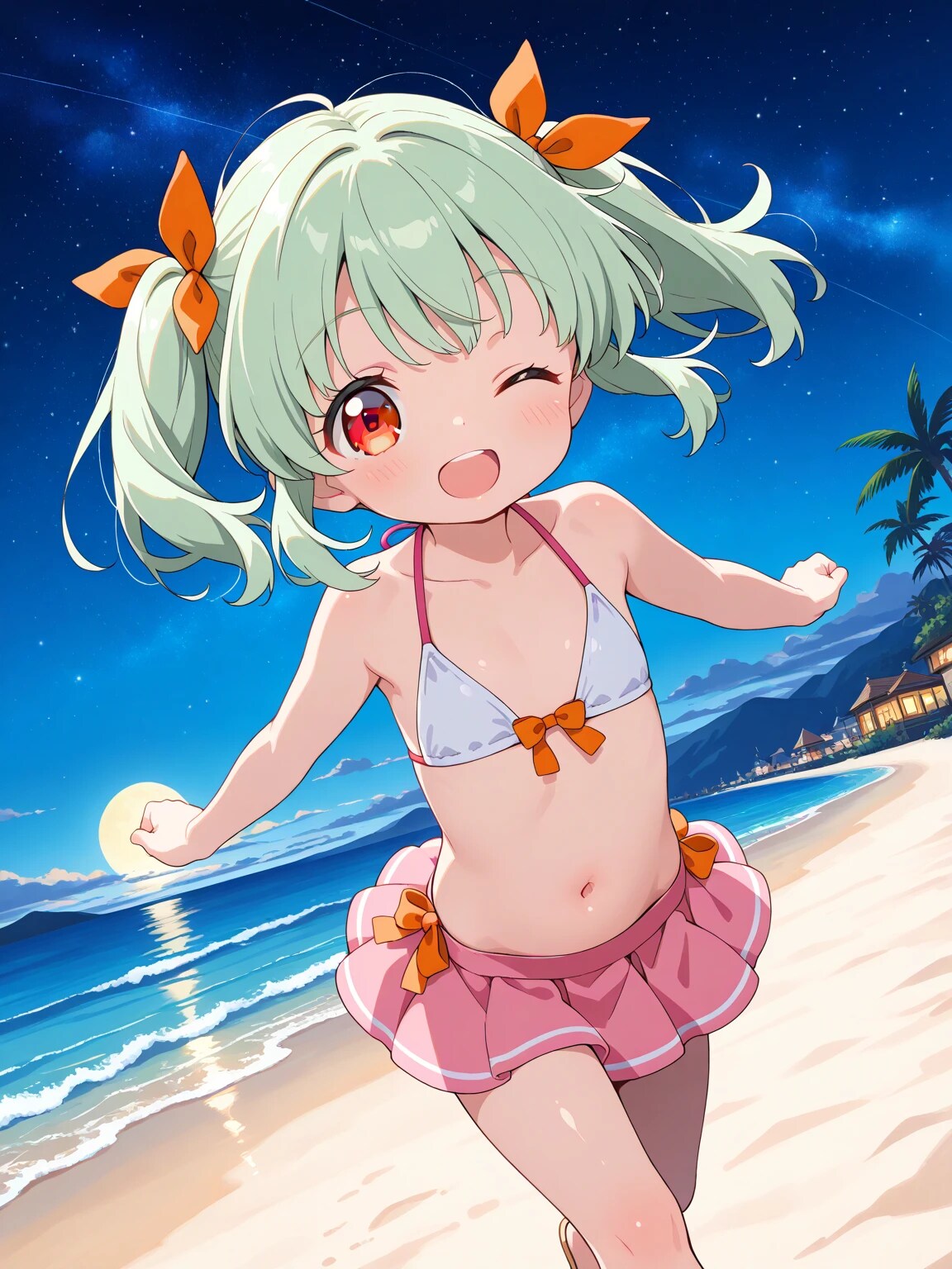 りおちゃん