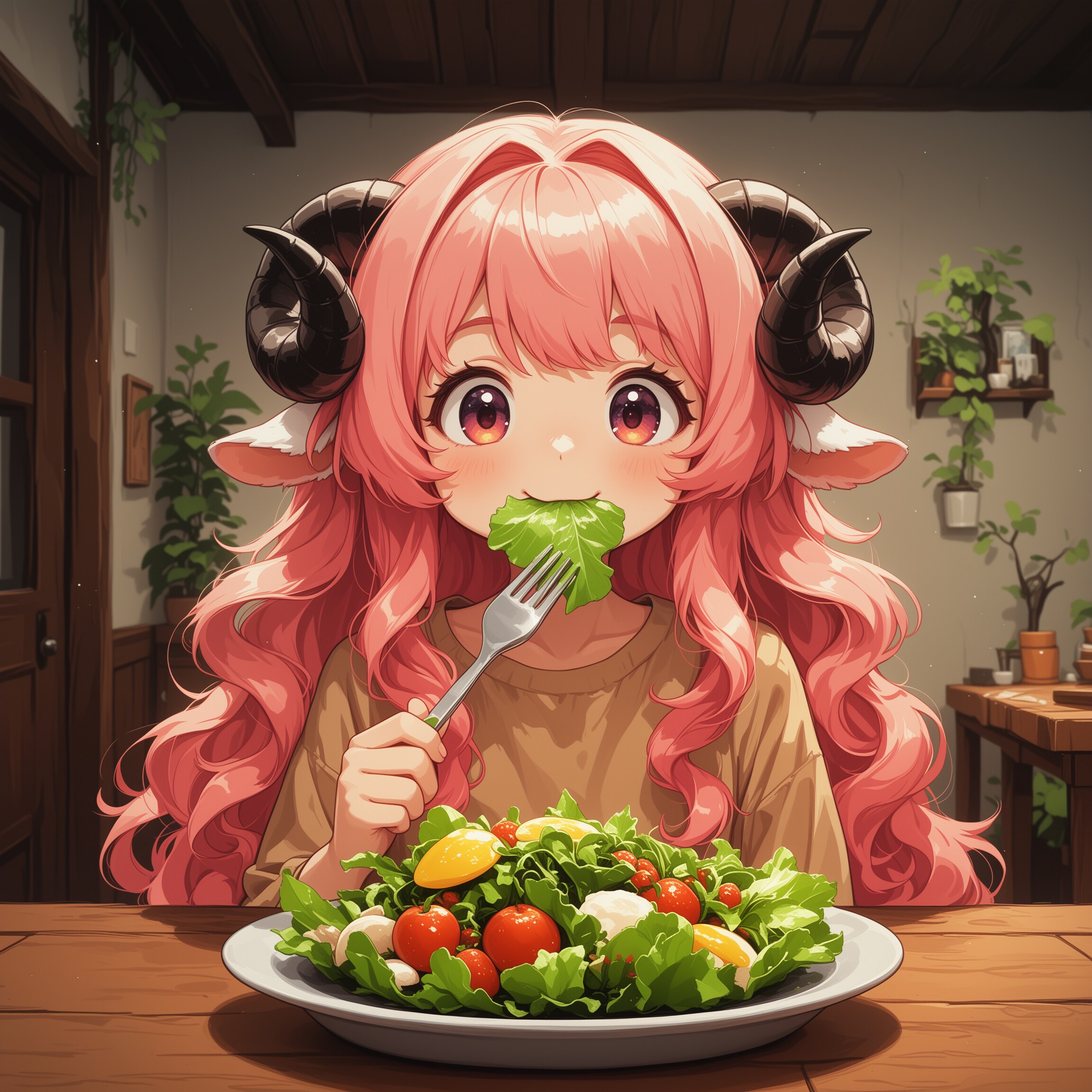 7月28日 菜っ葉の日 | の人気AIイラスト・グラビア