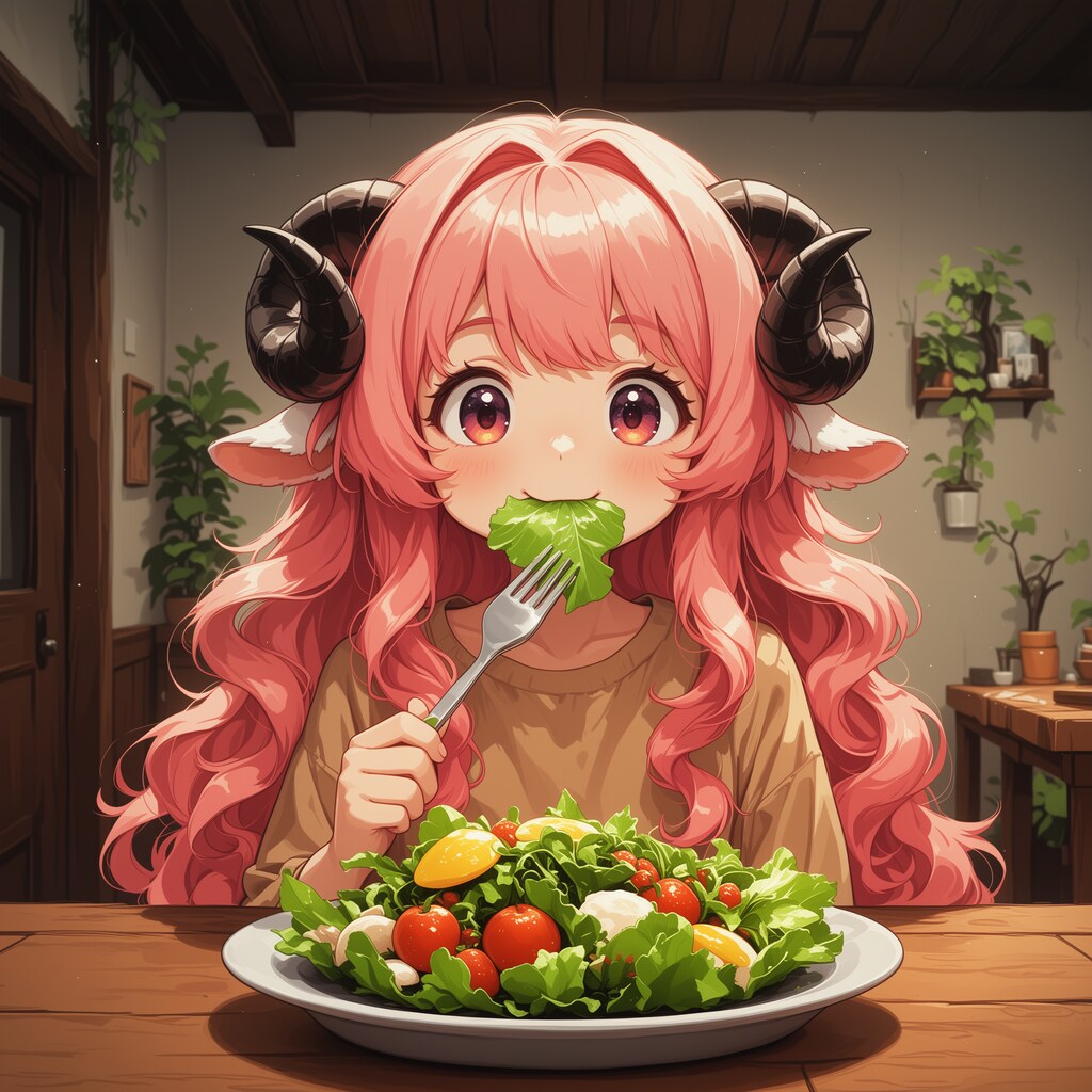 7月28日 菜っ葉の日