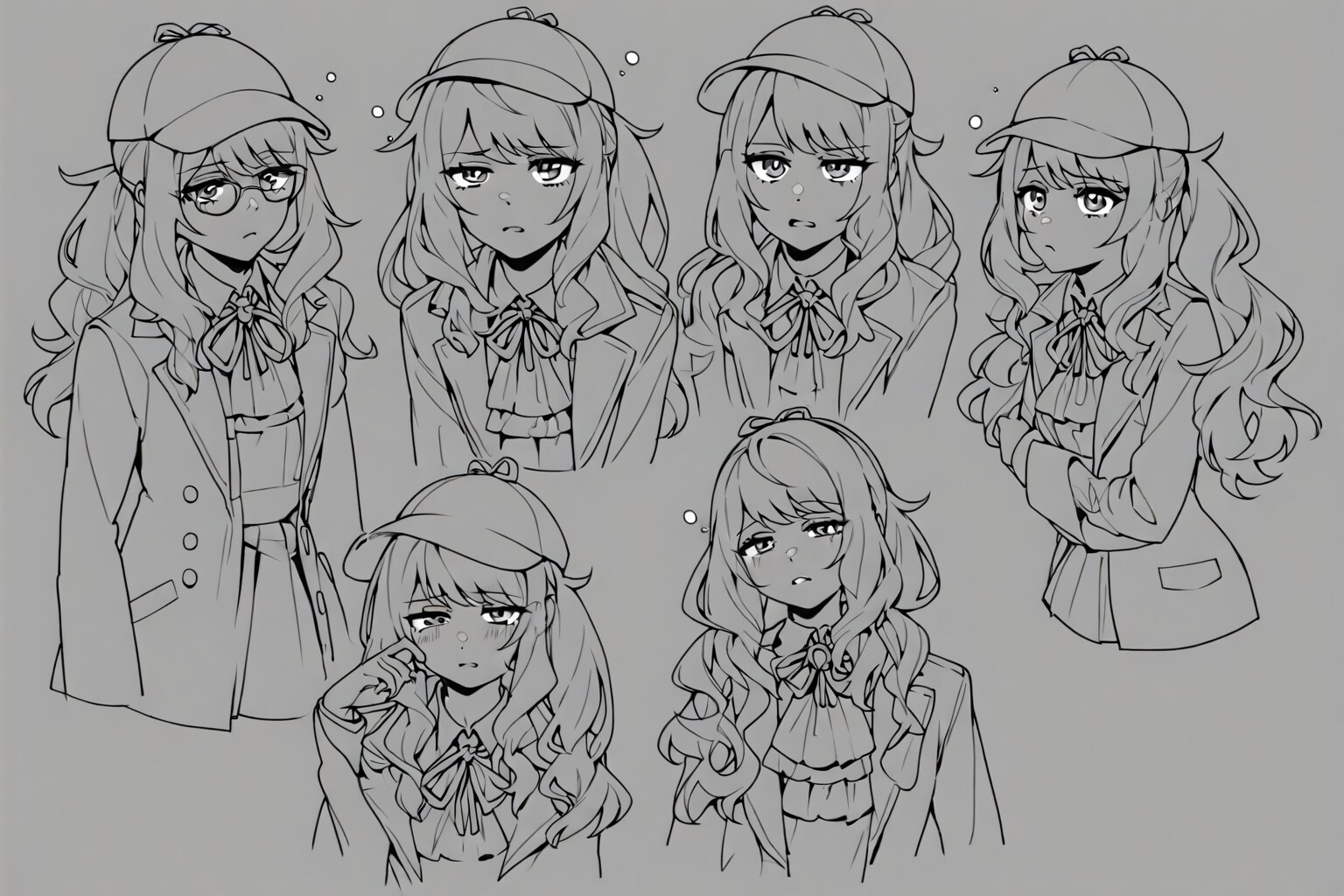 (:3[___].