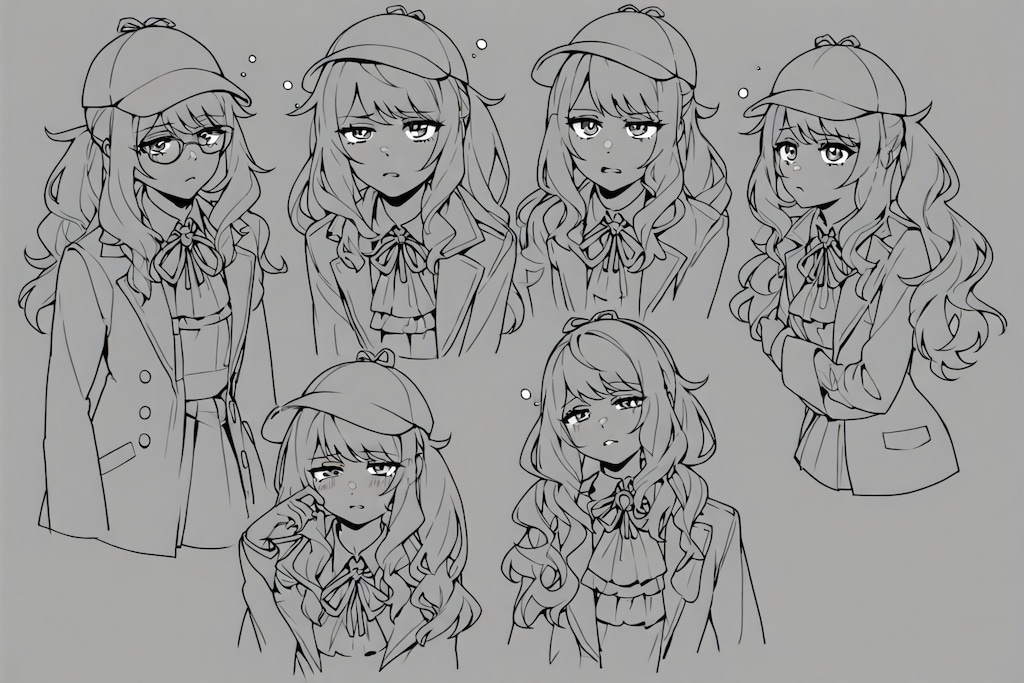 (:3[___].