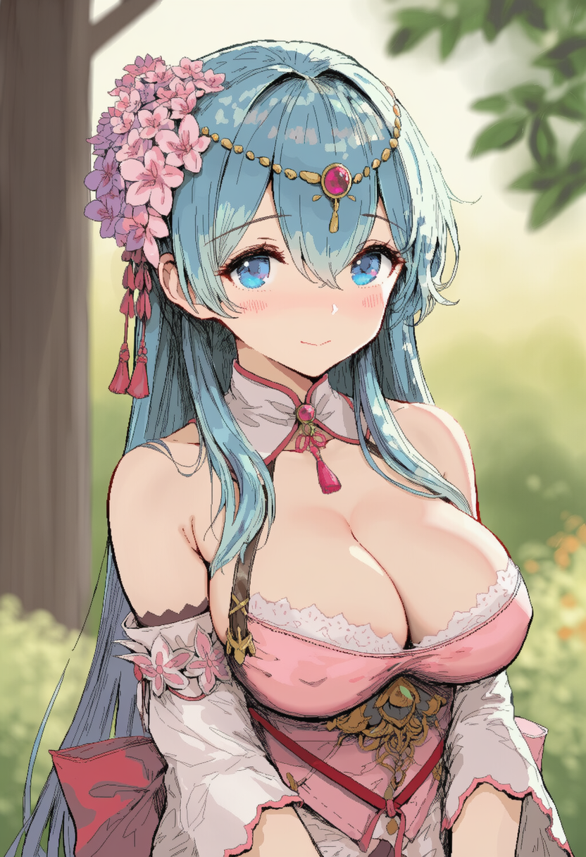 [Image: 24d1292c-752d-4d1b-84f2-e869a3d7cd8e.png]