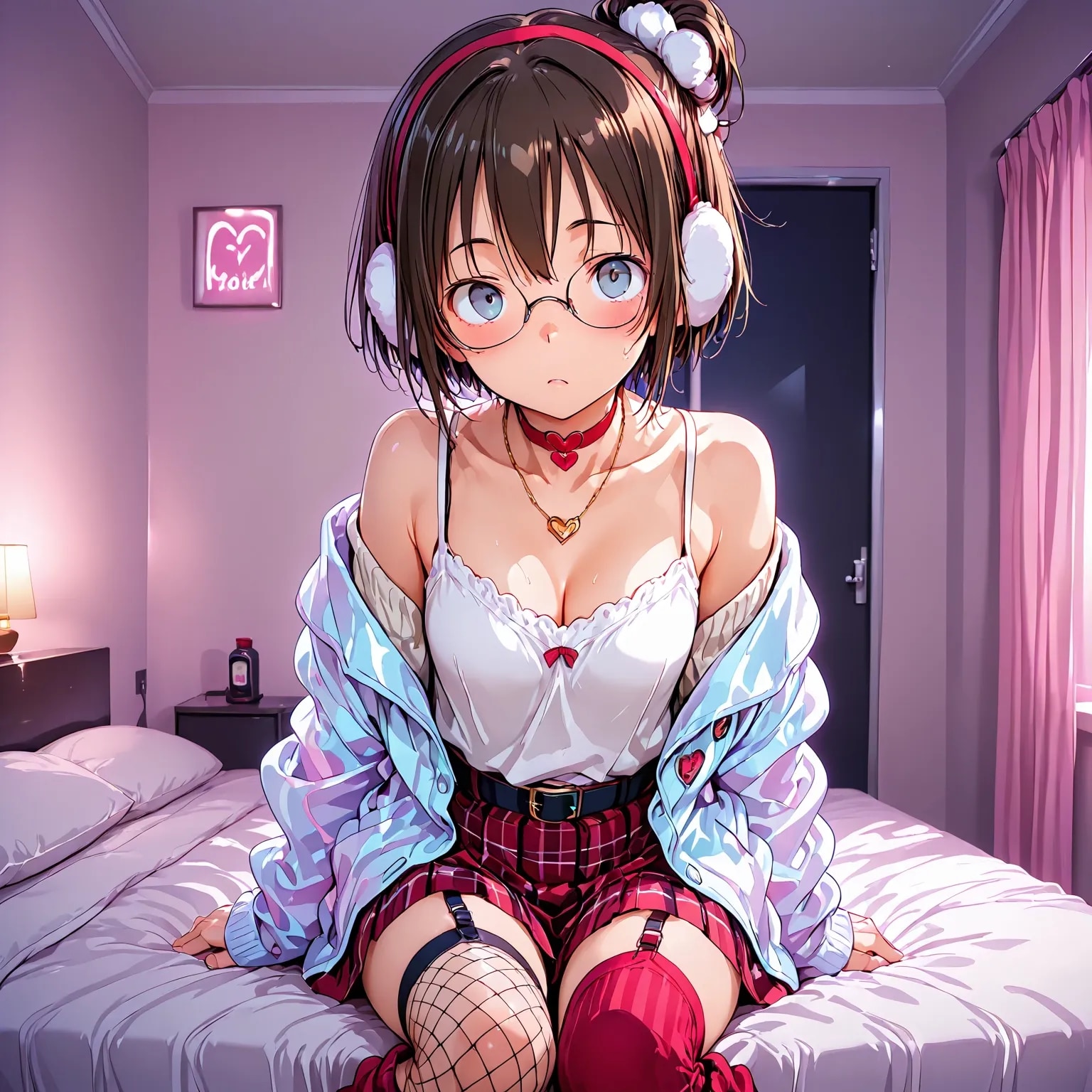 ♡俺妹♡