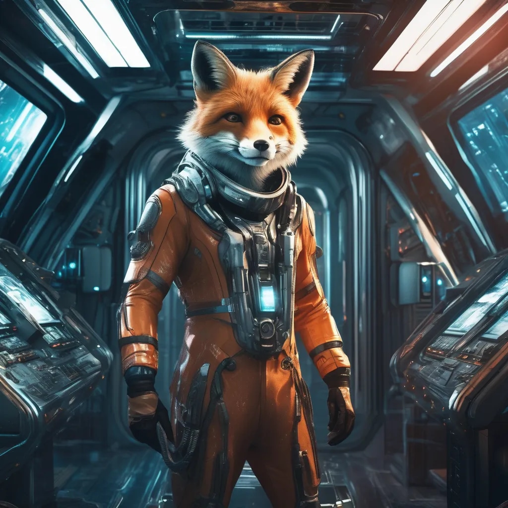 クラウドサービスを使ってネットPCでComfyUIで画像生成する