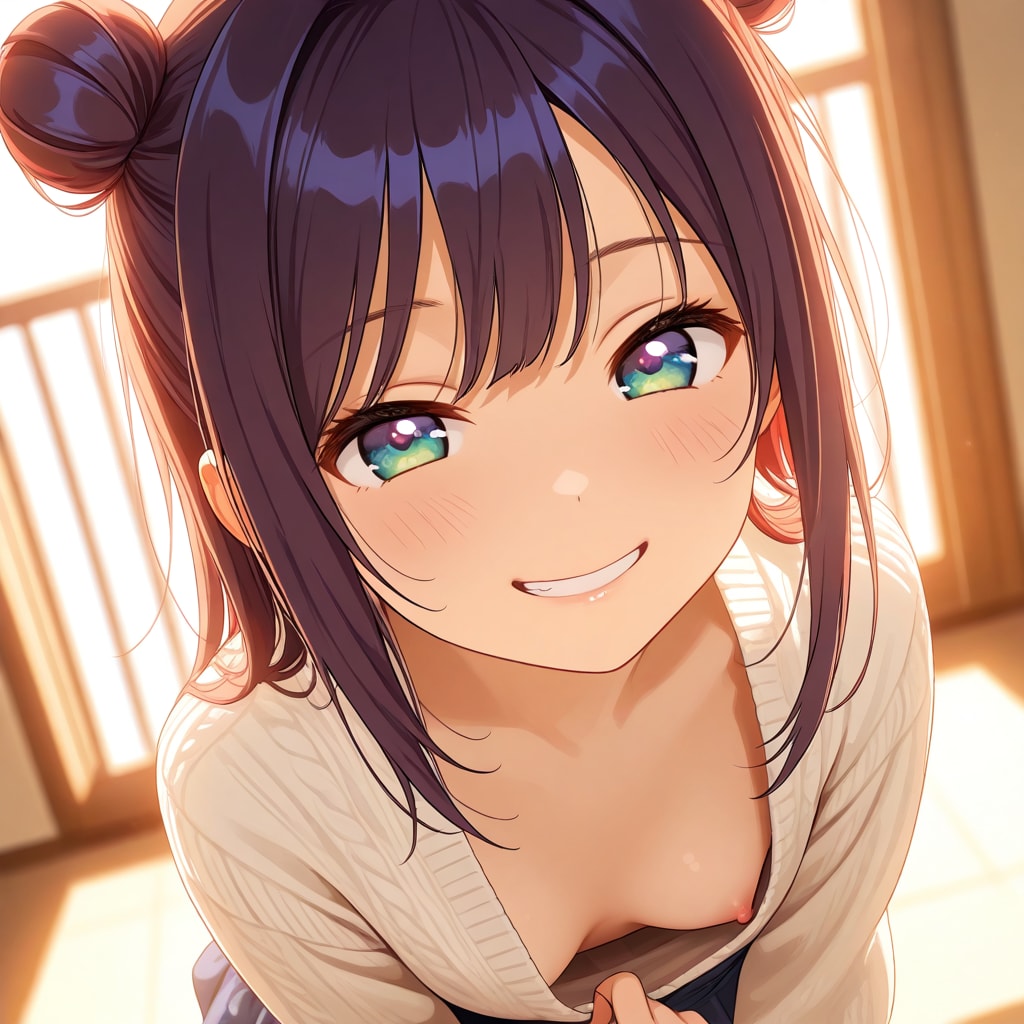 はみちち