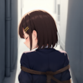 04 5枚目