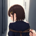 04 2枚目
