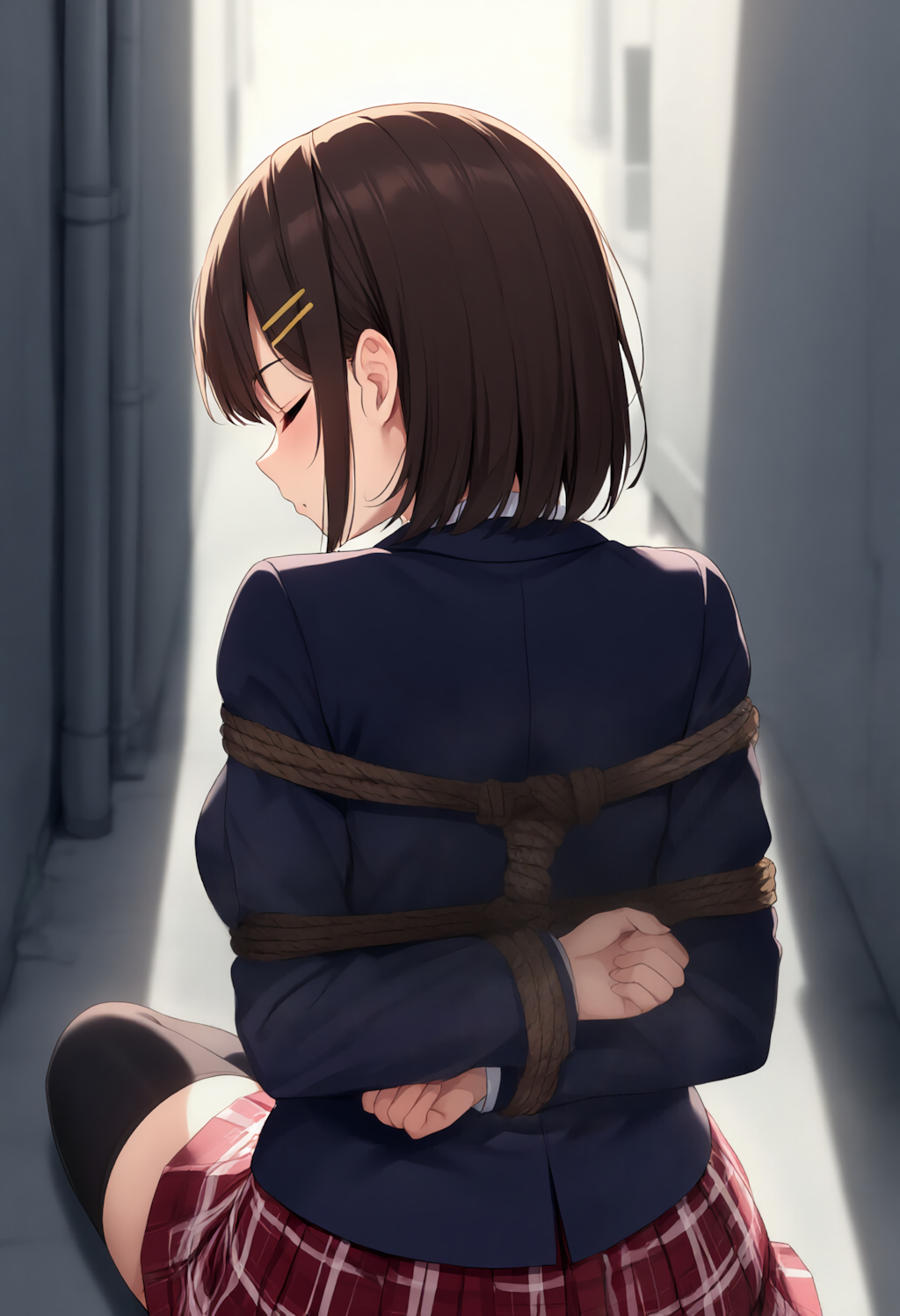 04
