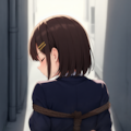 04 4枚目