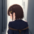 04 3枚目