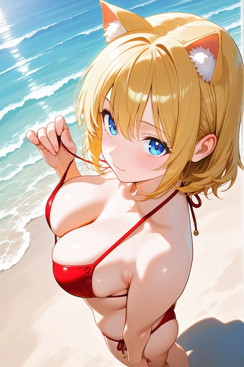 [Image: ed55eeca-7142-4e67-a6f3-6ac70ab4302b.jpg]