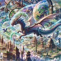 時の旅人 3枚目