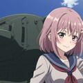 再現シリーズ　アニメのキャラ編9 10枚目