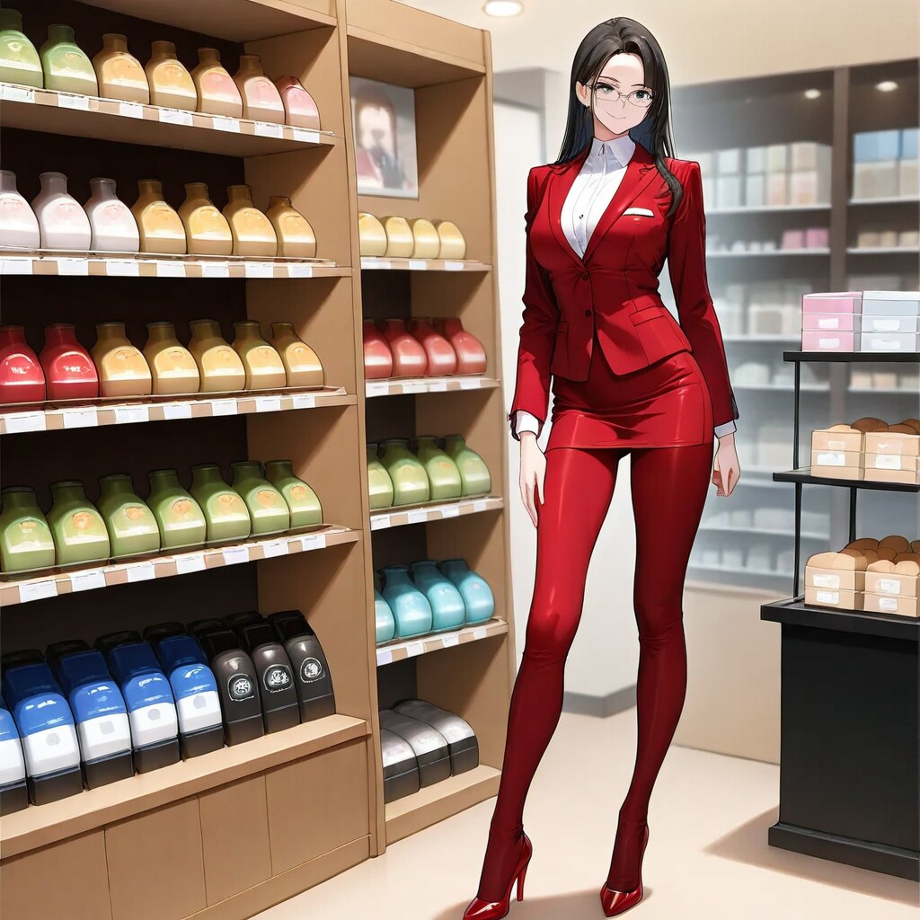 君のおかげで新店舗オープンまで間に合った