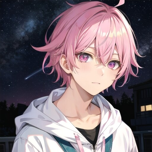 見てたらダメだったか？