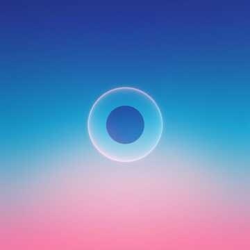 模様デザイン | の人気AIイラスト・グラビア