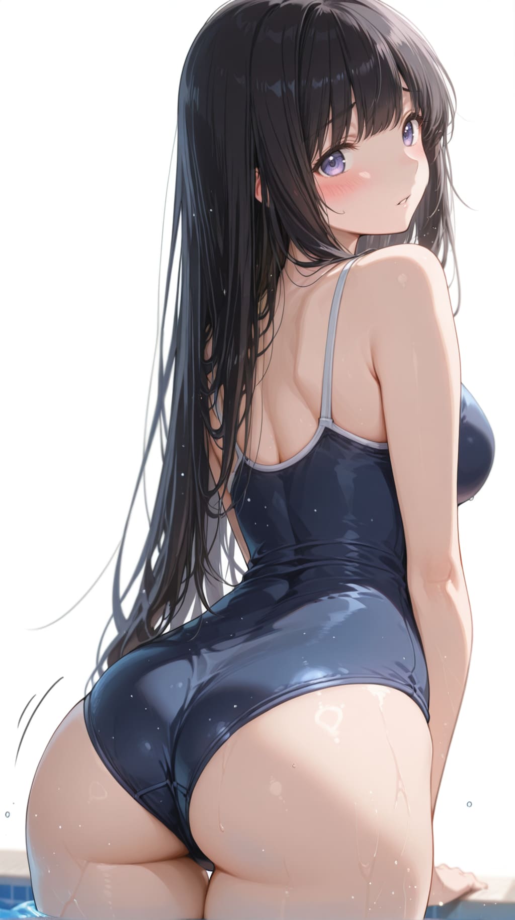 水着