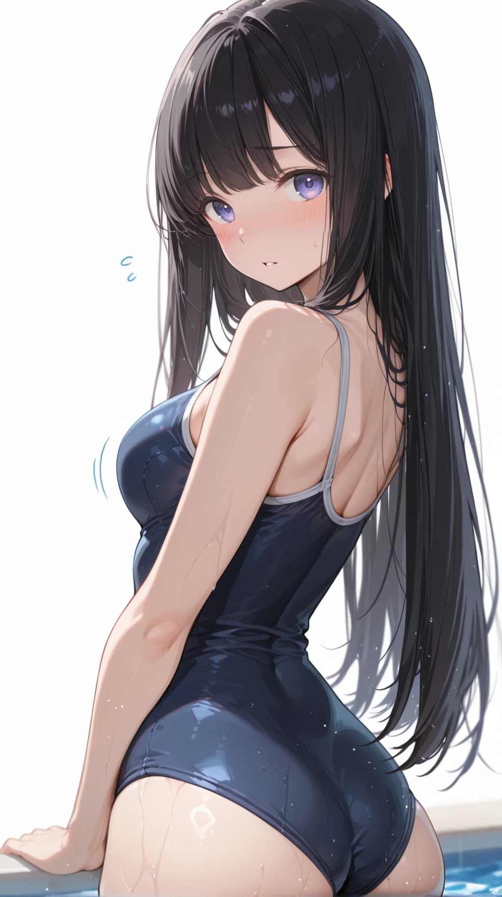 水着