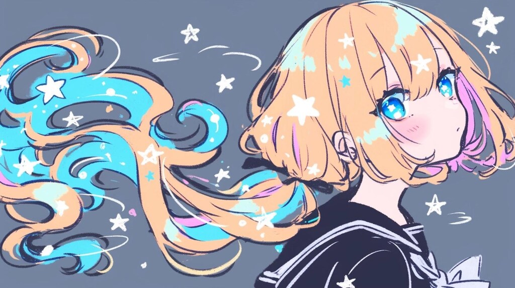 占星学術演算部