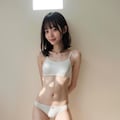 スレンダーちゃん No.2 10枚目