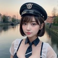 運河ポリス 7枚目