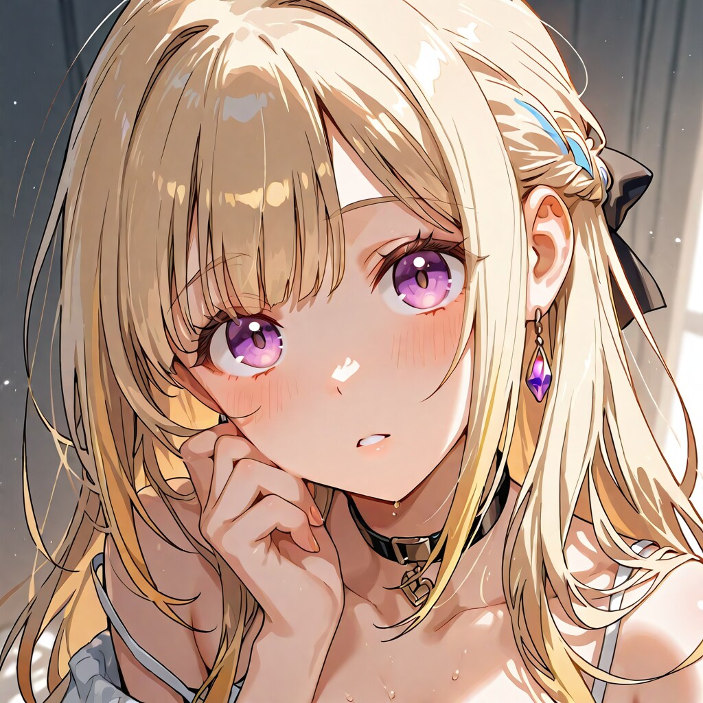 企画投稿#26-24