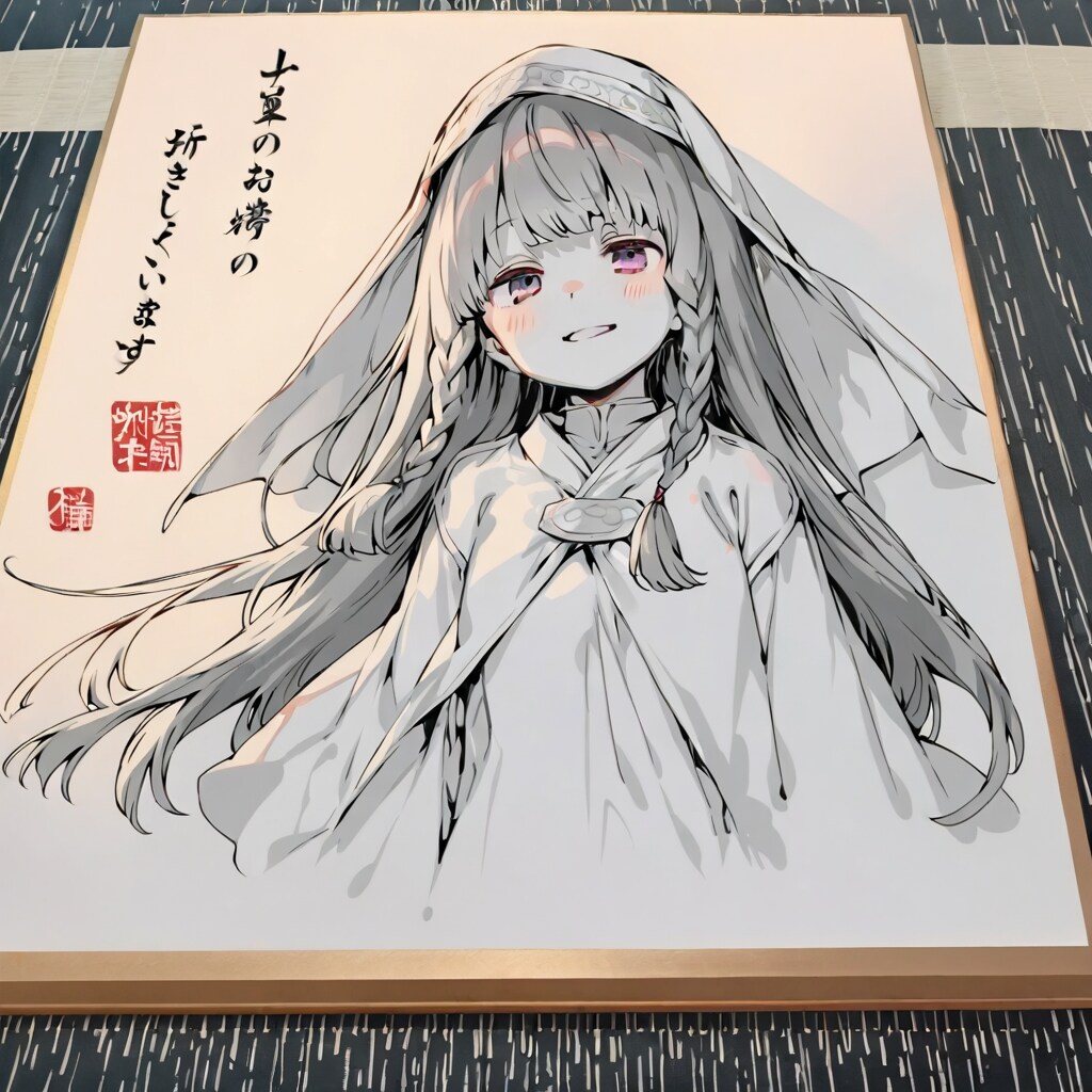 おののいもこ | の人気AIイラスト・グラビア