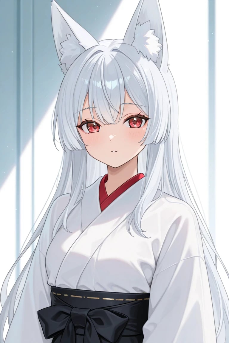 キツネの御神体 | の人気AIイラスト・グラビア