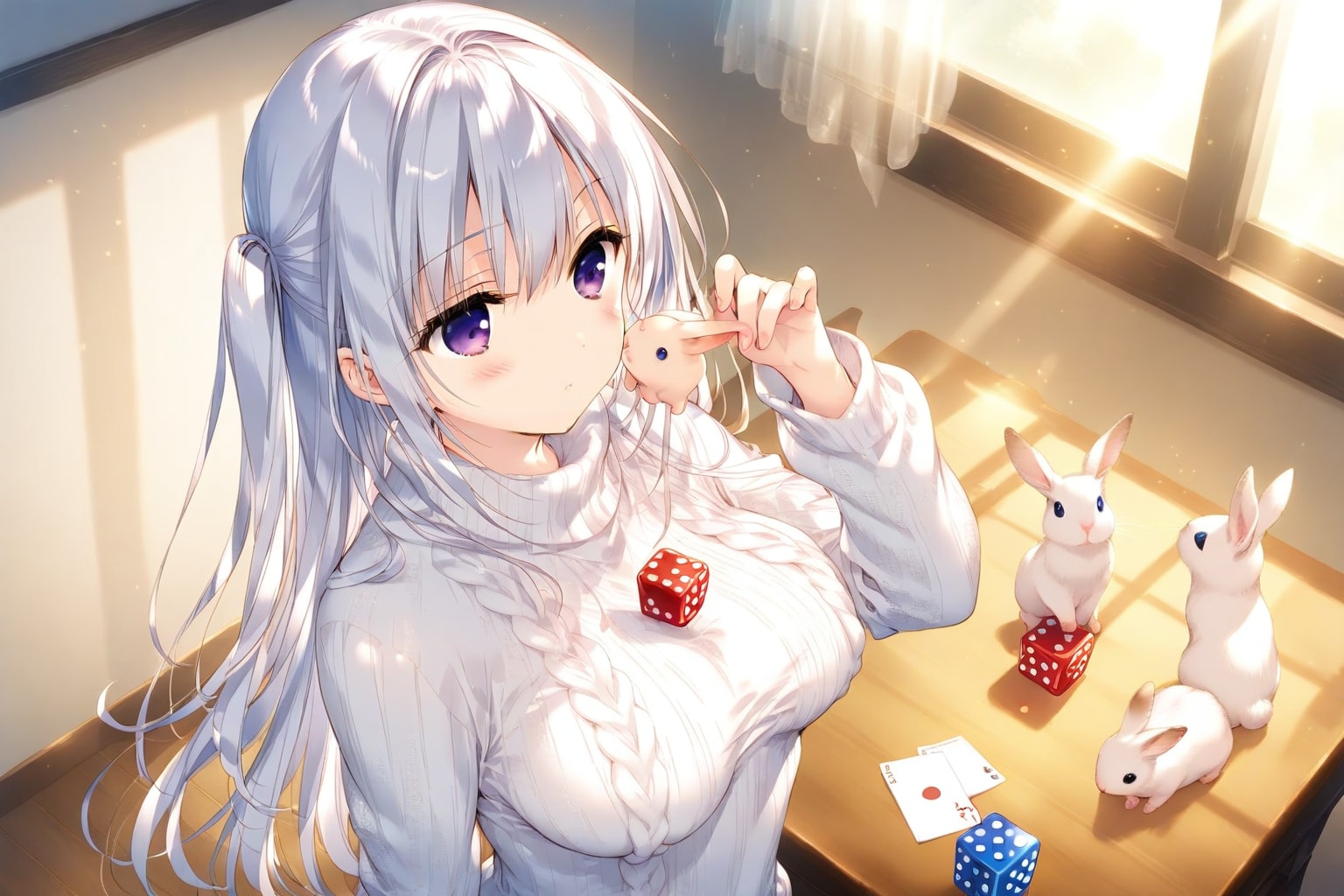 ……おかしい | の人気AIイラスト・グラビア