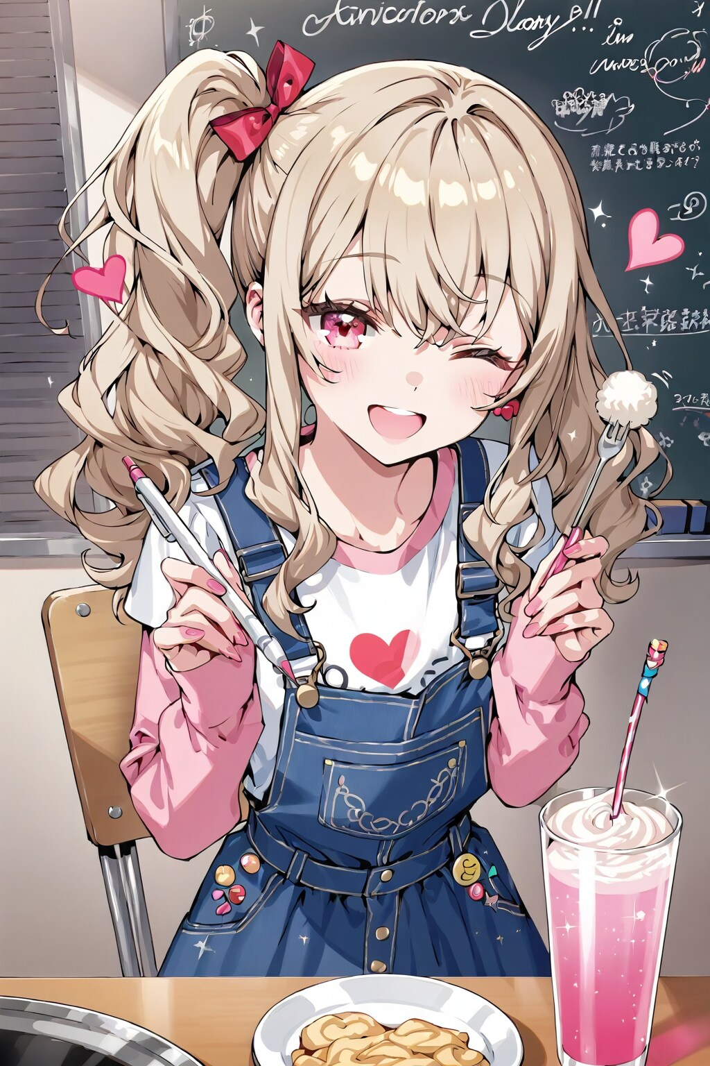 あ