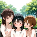 がちゆり温泉 10枚目