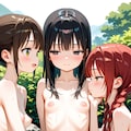 がちゆり温泉 8枚目
