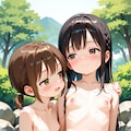 がちゆり温泉 5枚目