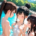 がちゆり温泉 4枚目