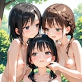 がちゆり温泉 7枚目