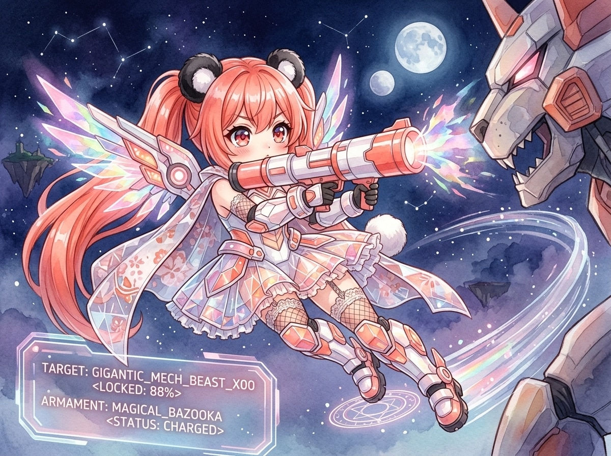 ももツイぱん | の人気AIイラスト・グラビア