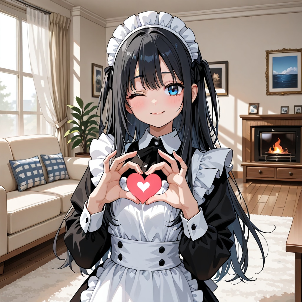 こ、こう？