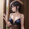 ショタが喰われるところ 4枚目