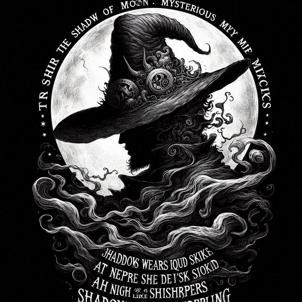 魔法使い | の人気AIイラスト・グラビア