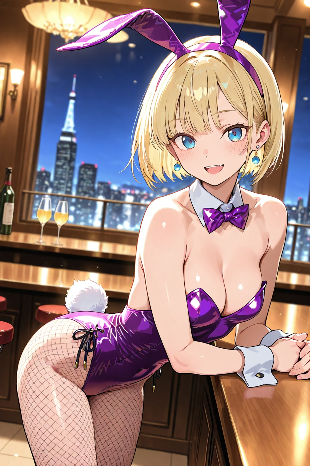 こんやもはべはべ　260326