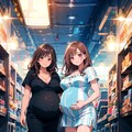TOPAZてすとー 5枚目